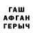 Дистиллят ТГК концентрат Ann Parkhomenko