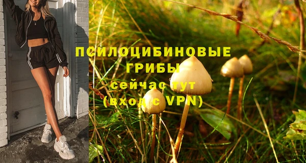 герыч Абинск